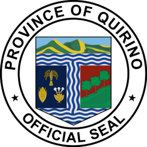 Official_Seal_of_Quirino.svg