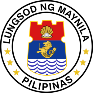 Ph_seal_ncr_manila.svg