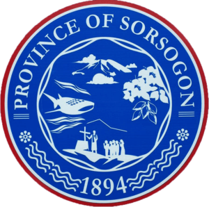 Sorsogon_Provincial_Seal