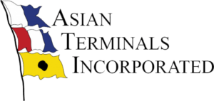 asian terminals inc