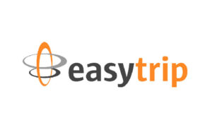 easytrip-logo-5f560d5aeed8d