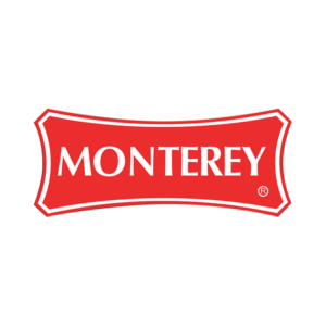 monte