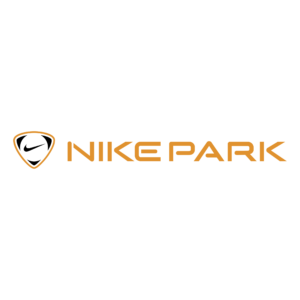 nikepark-logo-png-transparent