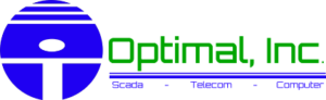 optimal_logo_image@2x