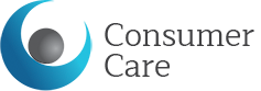 CCPI_logo_regular