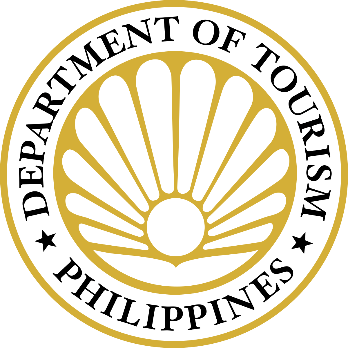 Department_of_Tourism_(DOT).svg
