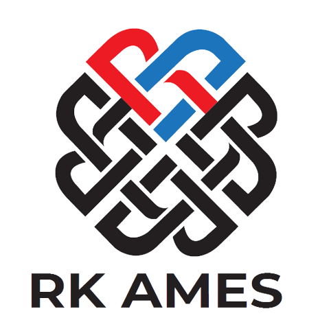 Logo-transparent