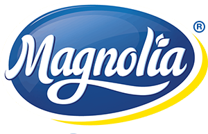 Magnolia_dairy_logo