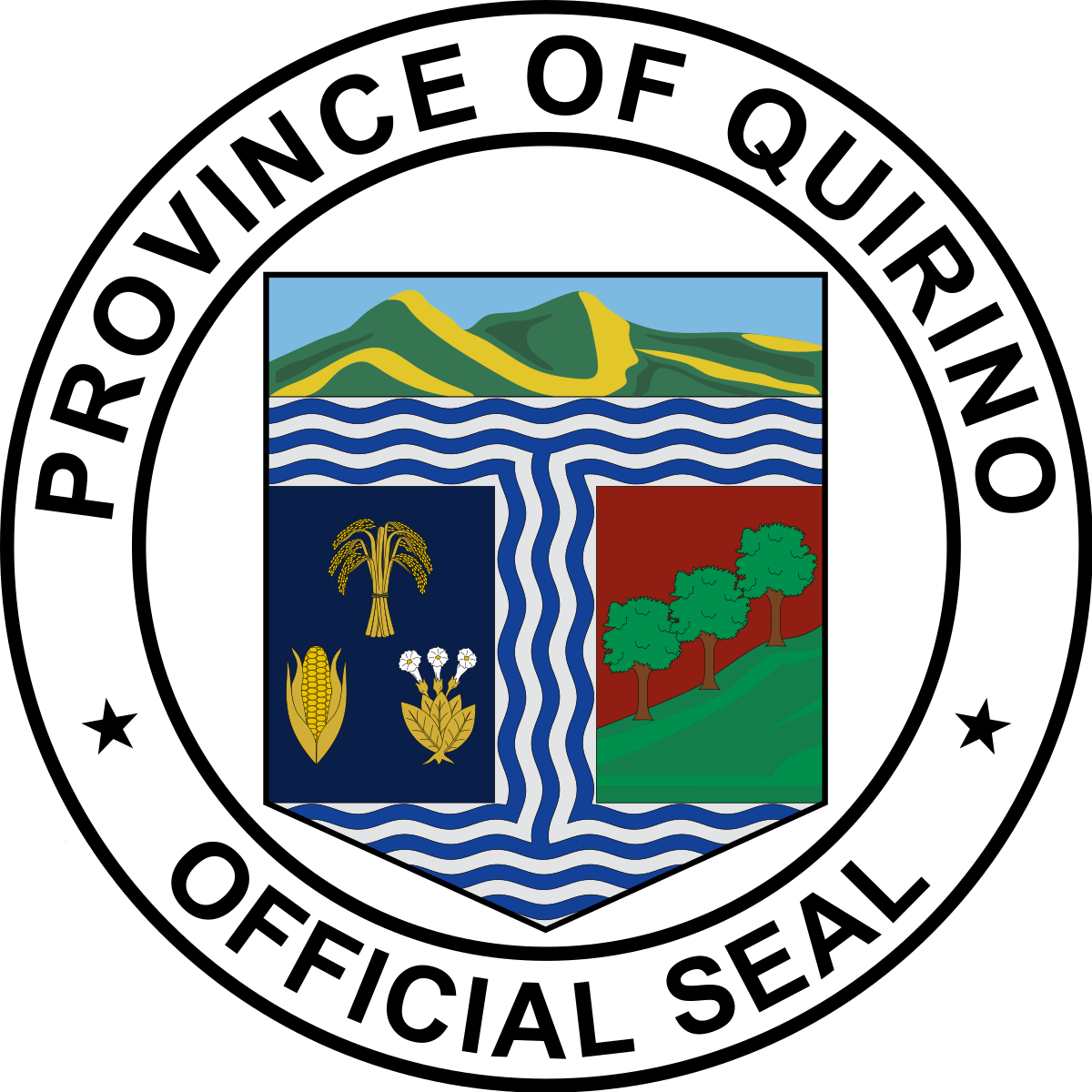 Official_Seal_of_Quirino.svg
