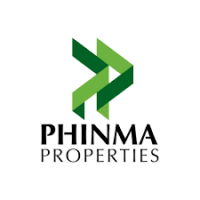 PPHC-Logo