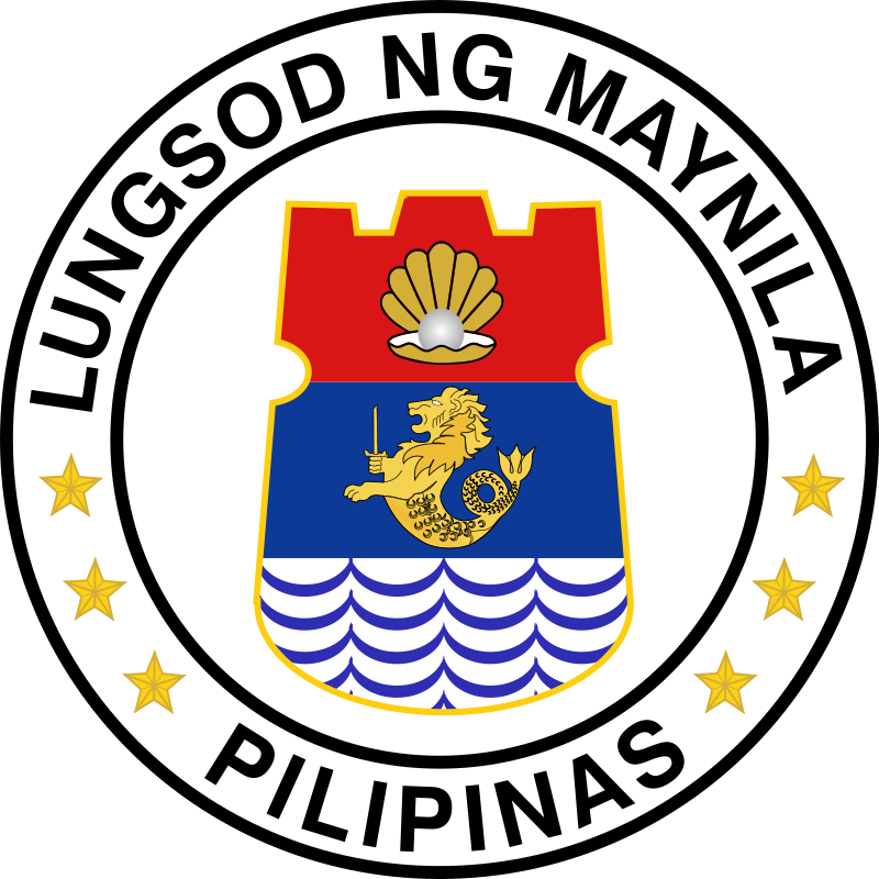 Ph_seal_ncr_manila.svg