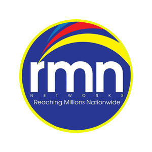 RMN-logo-small