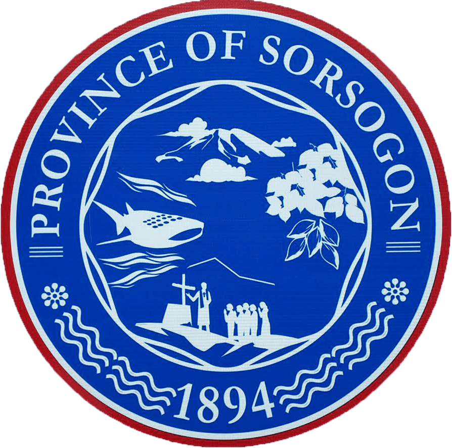 Sorsogon_Provincial_Seal