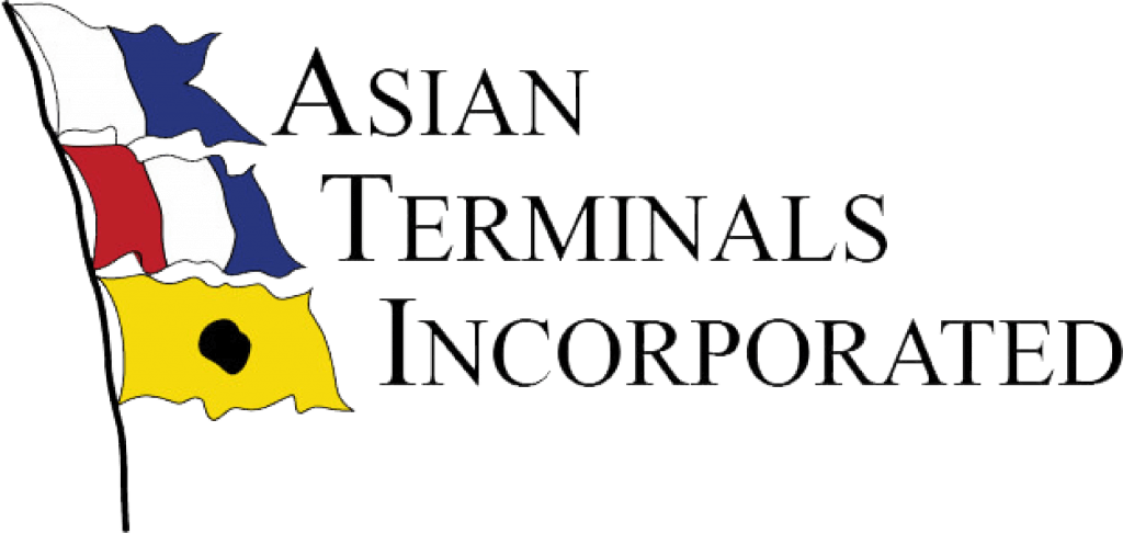 asian terminals inc