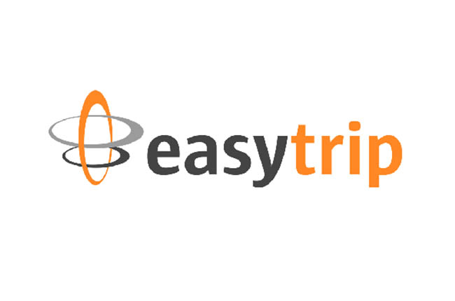 easytrip-logo-5f560d5aeed8d