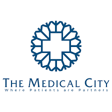 med city