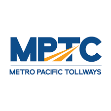 mptc