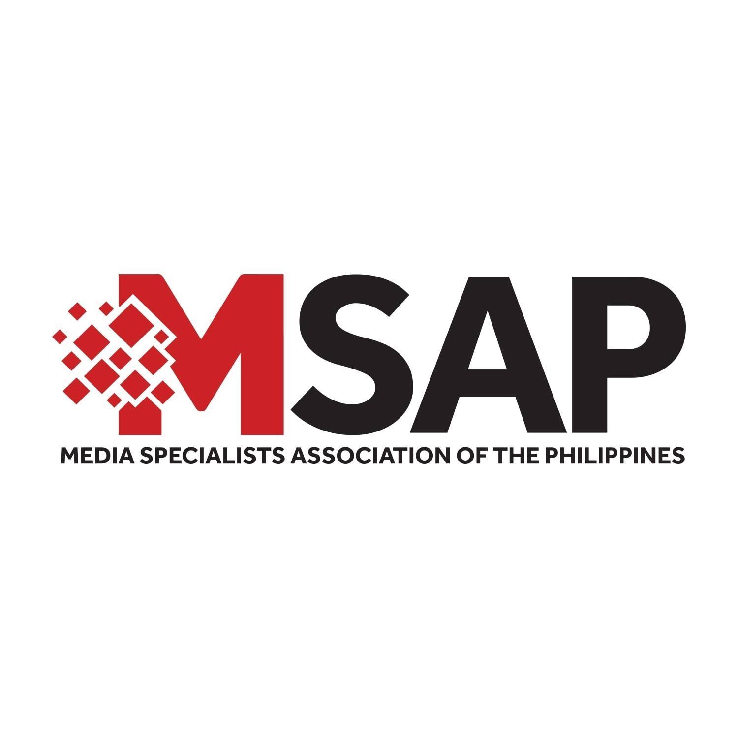 msap