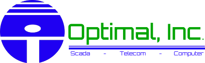 optimal_logo_image@2x