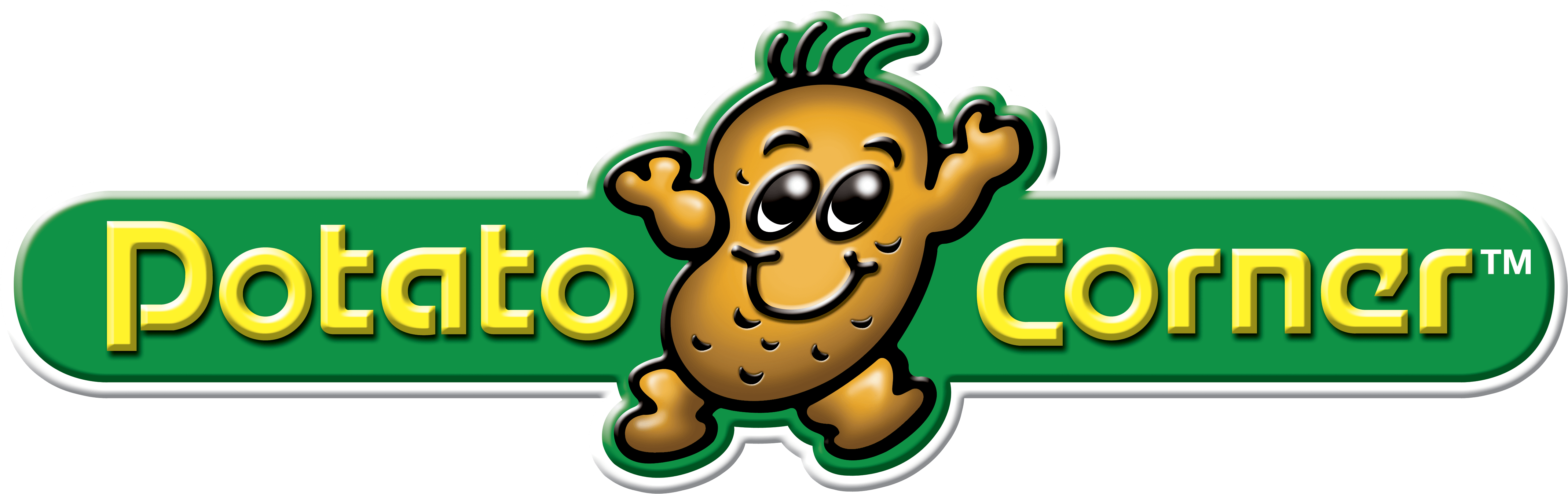 potato-corner-logo