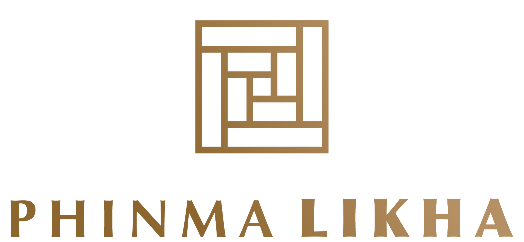 Phinma Properties Likha Residences