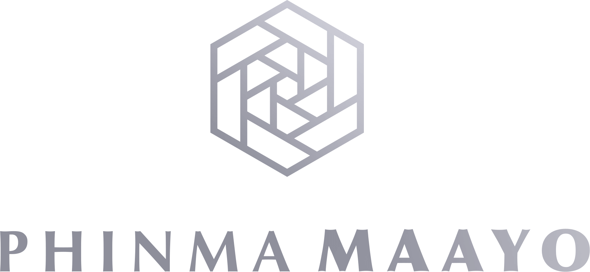 Phinma Properties Maayo San Jose