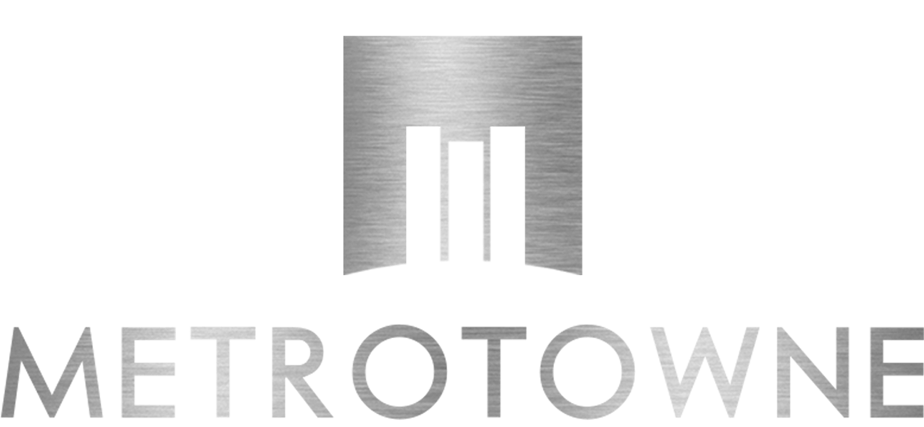 Phinma Properties Metrotowne 2