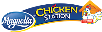 logo_chicken_station